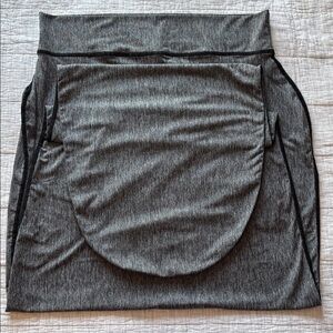 Hug Sleep - adult sleep wrap/pod/blanket